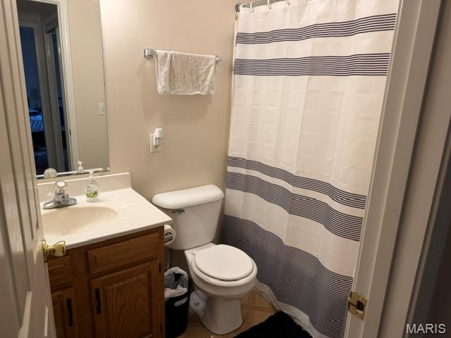914 Pine Property Photo 16