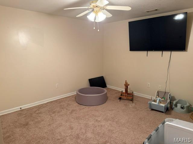 914 Pine Property Photo 18