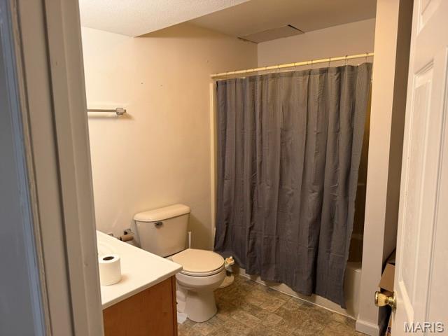 914 Pine Property Photo 19
