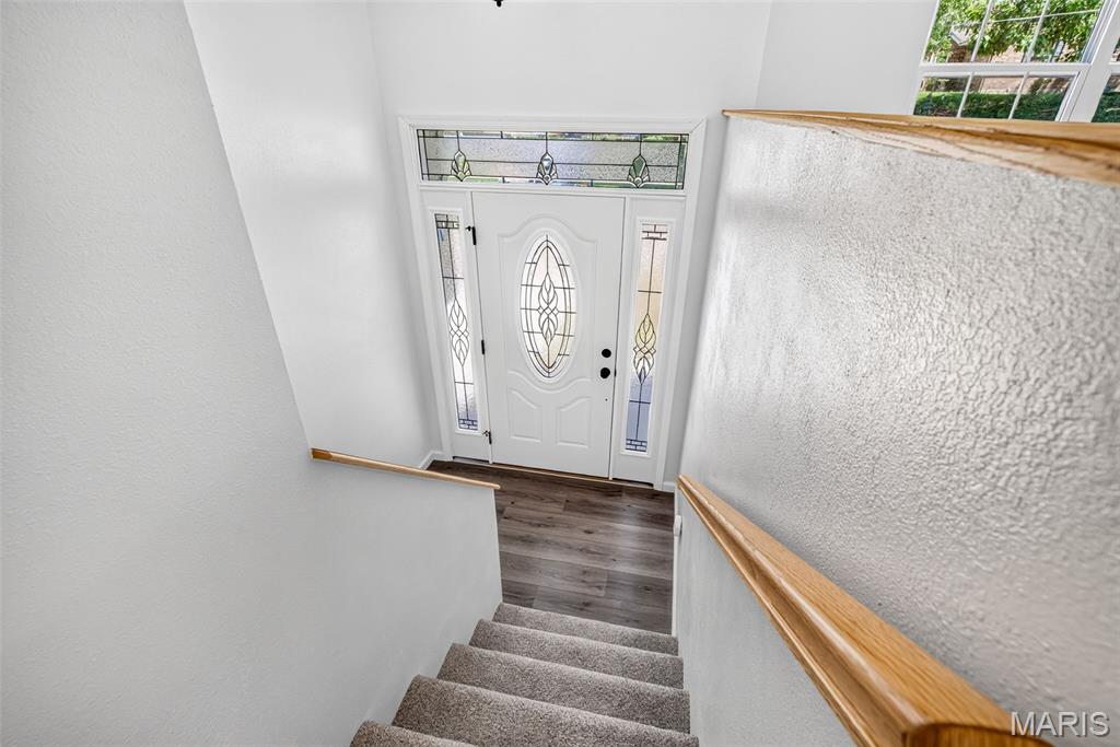 812 Kennett St Property Photo 3