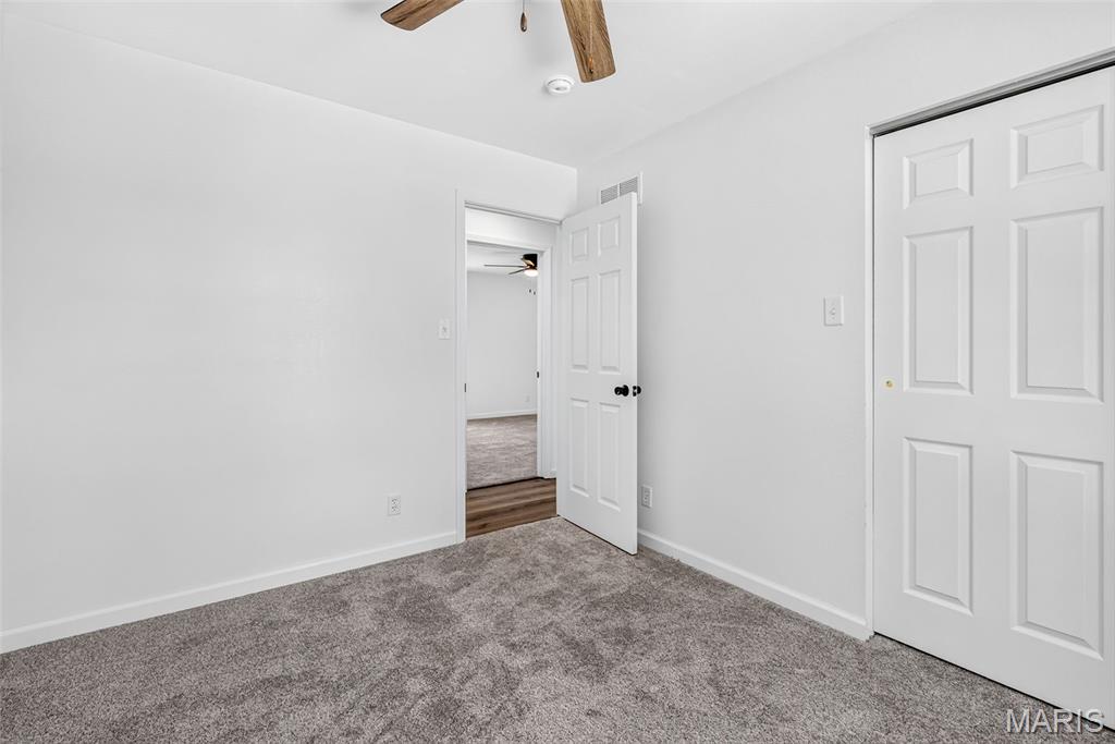 812 Kennett St Property Photo 19