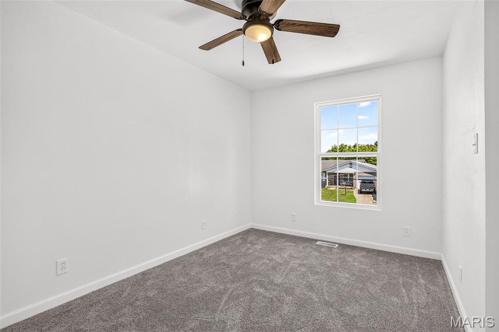 812 Kennett St Property Photo 20