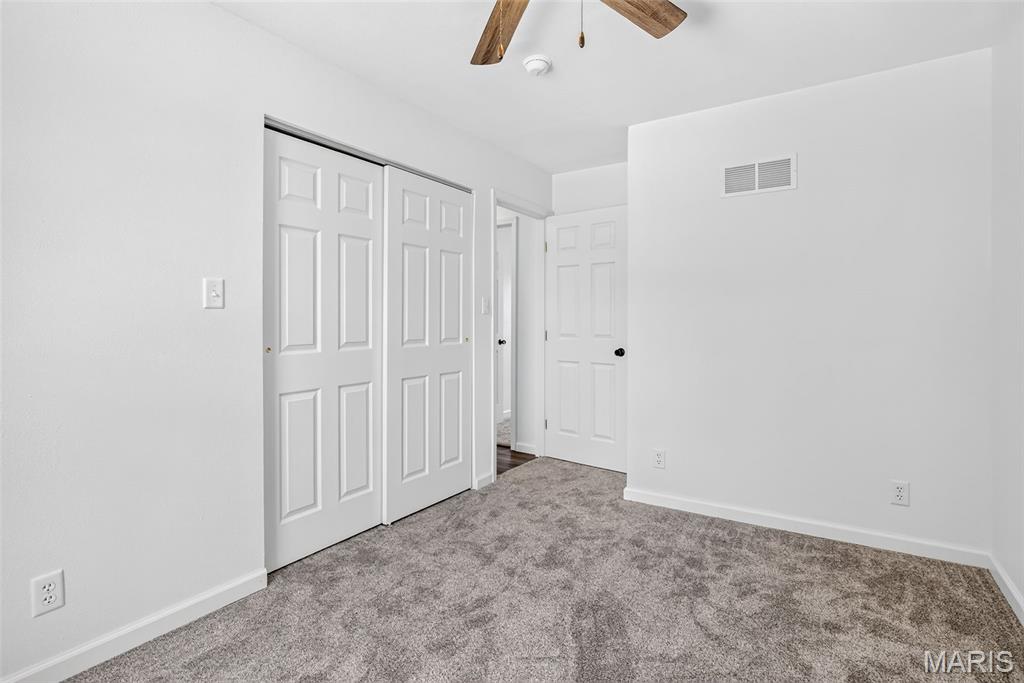 812 Kennett St Property Photo 21