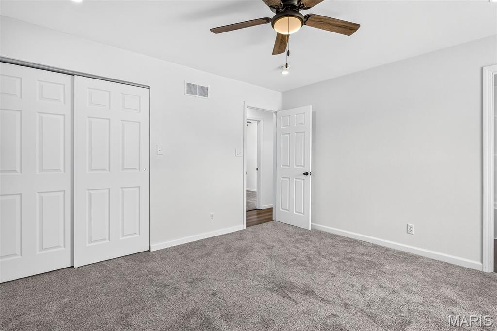 812 Kennett St Property Photo 25