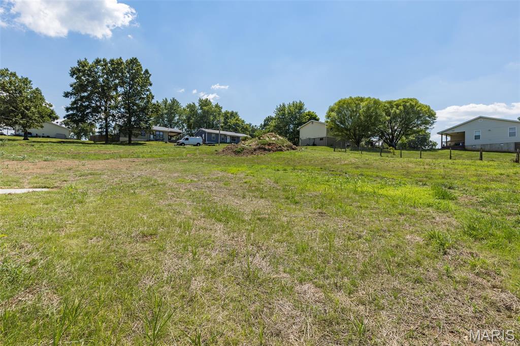 812 Kennett St Property Photo 40