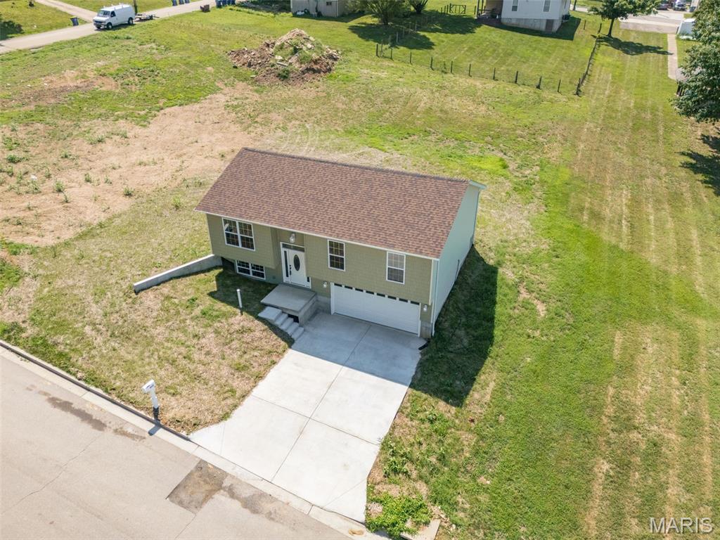 812 Kennett St Property Photo 43
