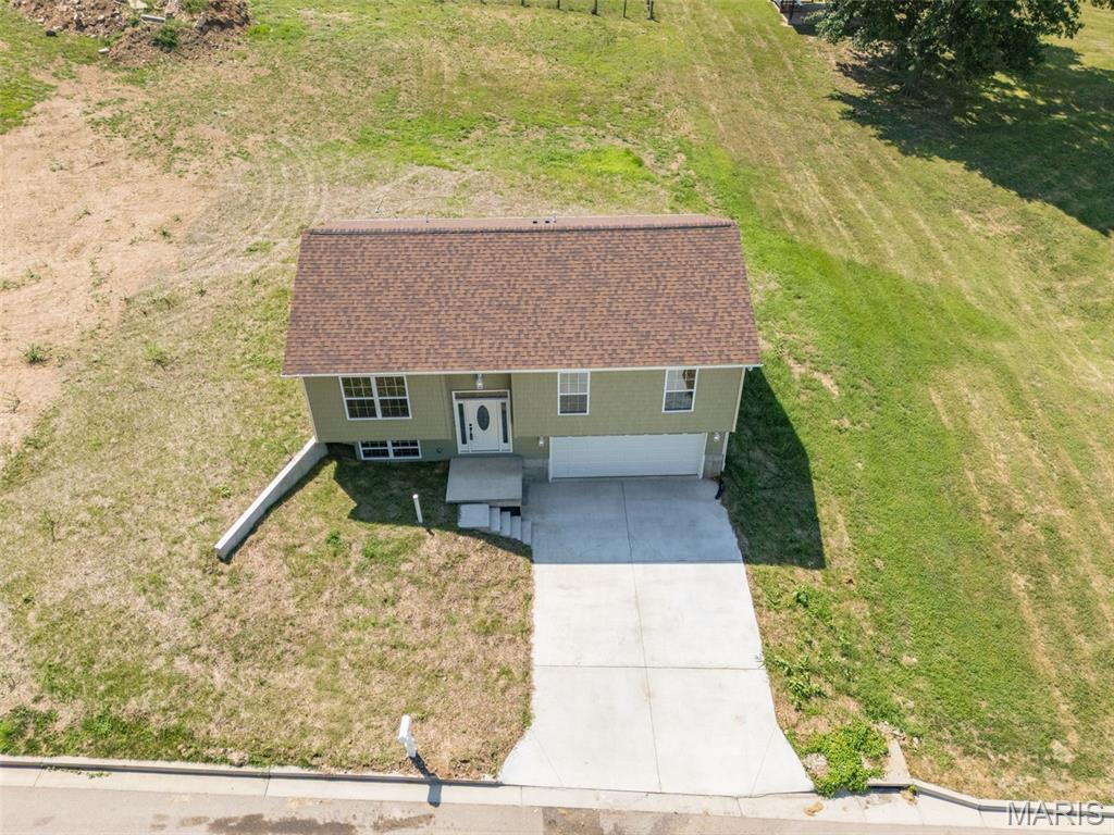 812 Kennett St Property Photo 44