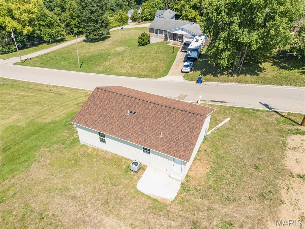 812 Kennett St Property Photo 46