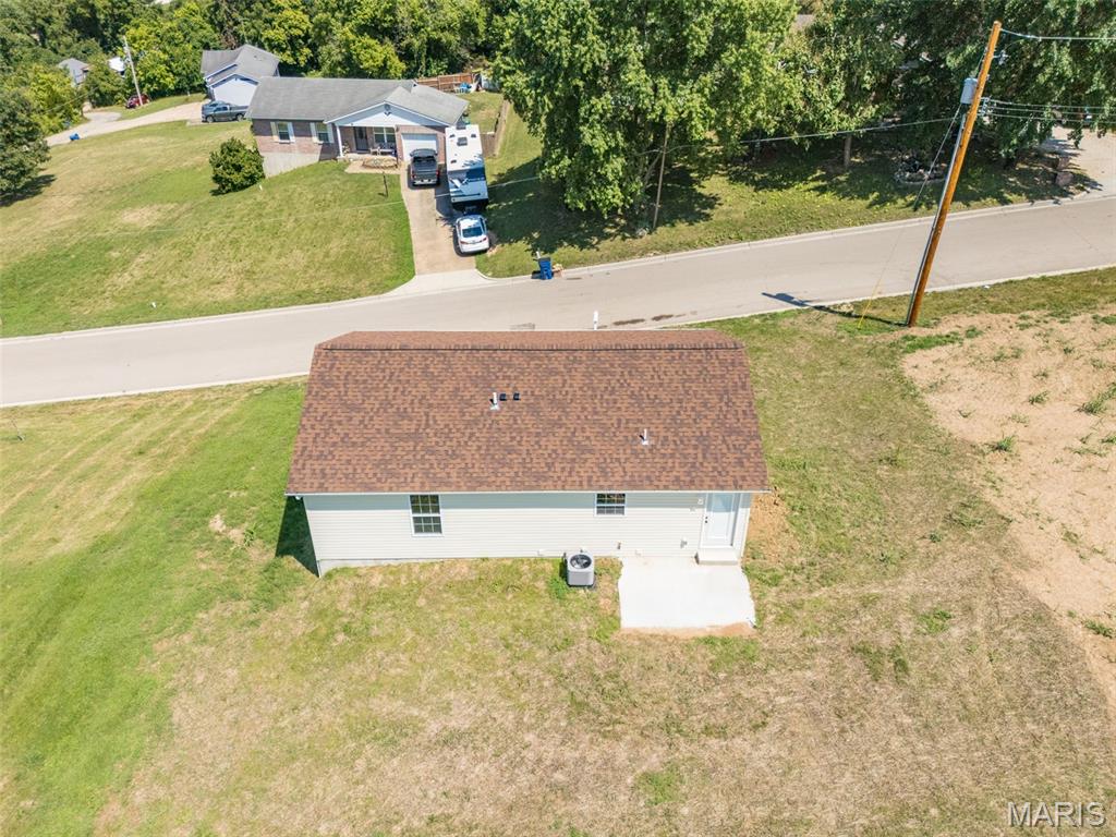 812 Kennett St Property Photo 47