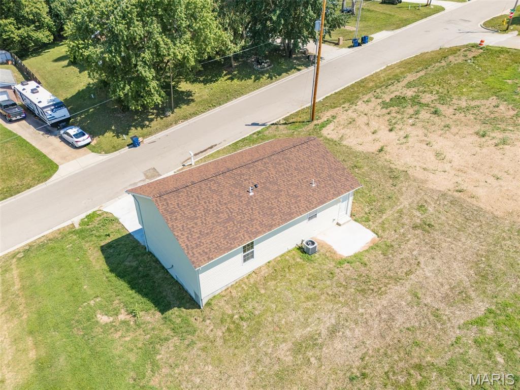 812 Kennett St Property Photo 48