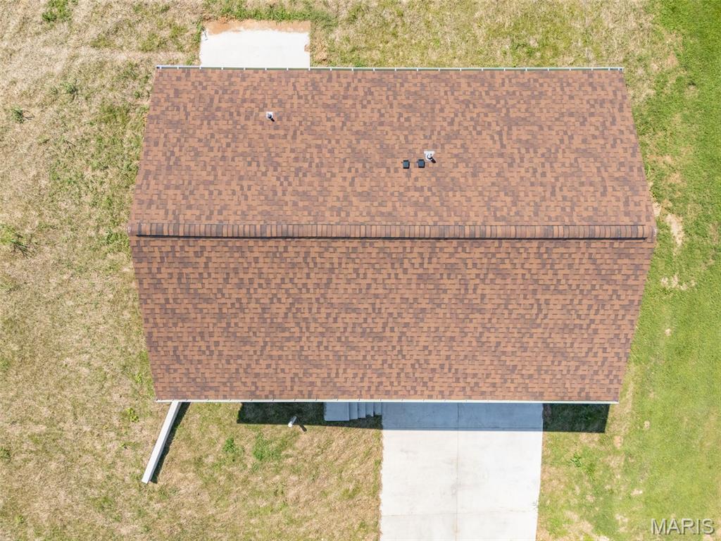 812 Kennett St Property Photo 49