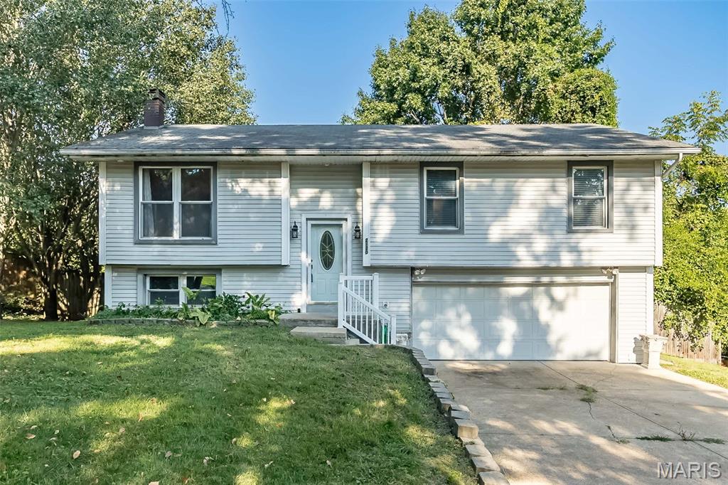 2120 Devonshire Drive Property Photo 1