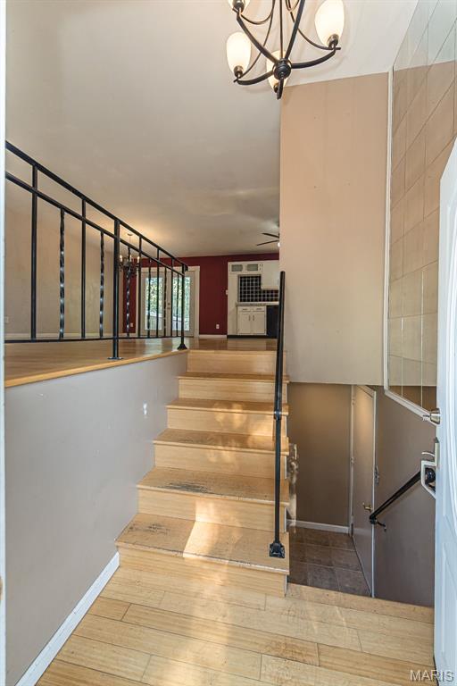 2120 Devonshire Drive Property Photo 3