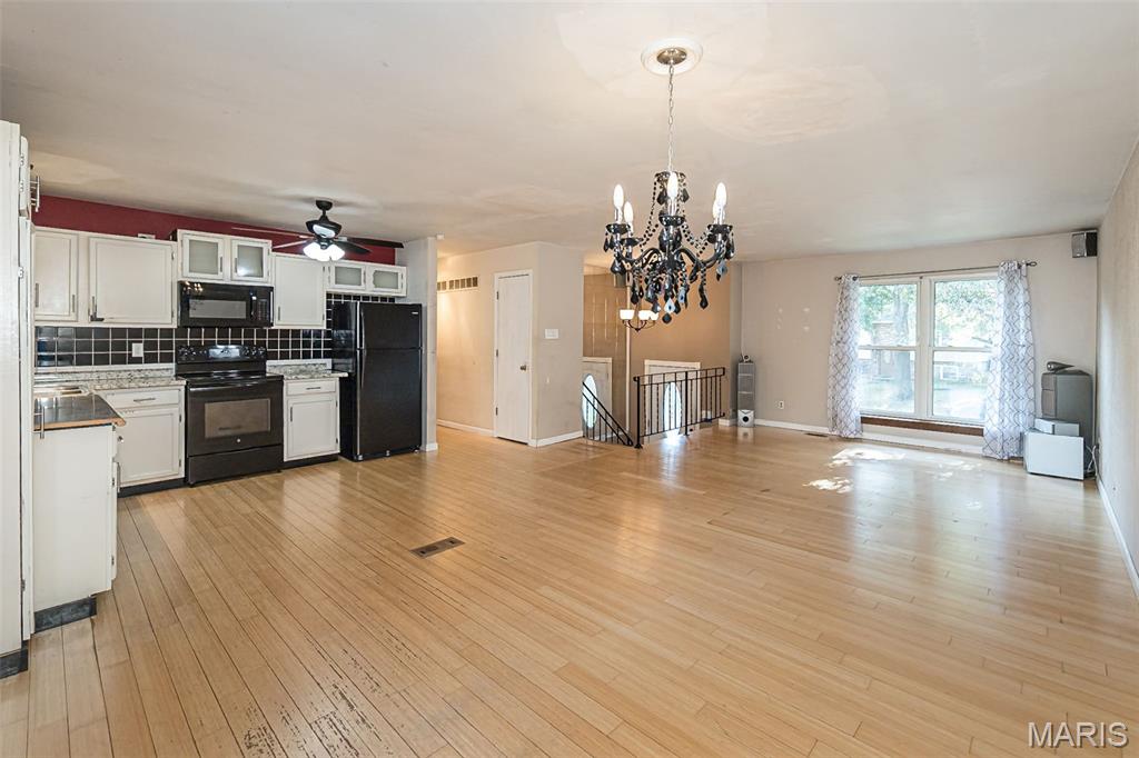 2120 Devonshire Drive Property Photo 7