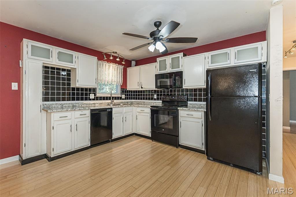 2120 Devonshire Drive Property Photo 8