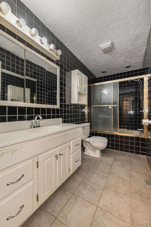 2120 Devonshire Drive Property Photo 9