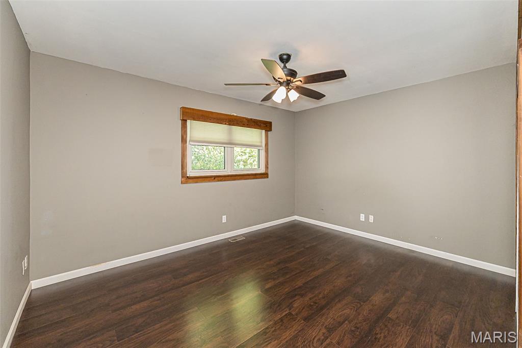 2120 Devonshire Drive Property Photo 10