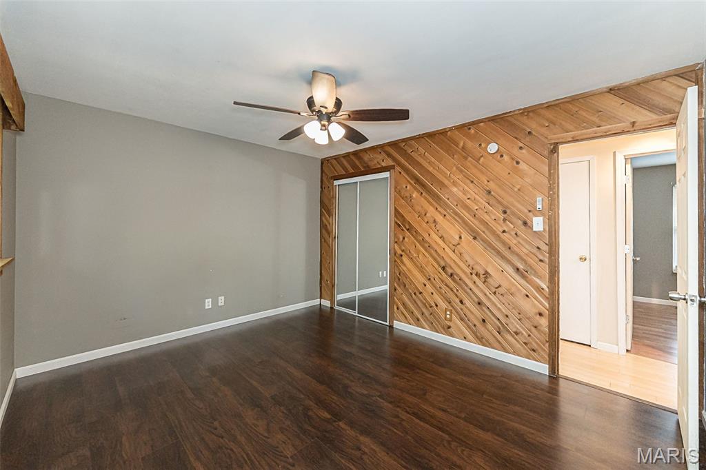 2120 Devonshire Drive Property Photo 11