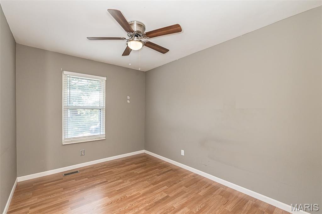 2120 Devonshire Drive Property Photo 12