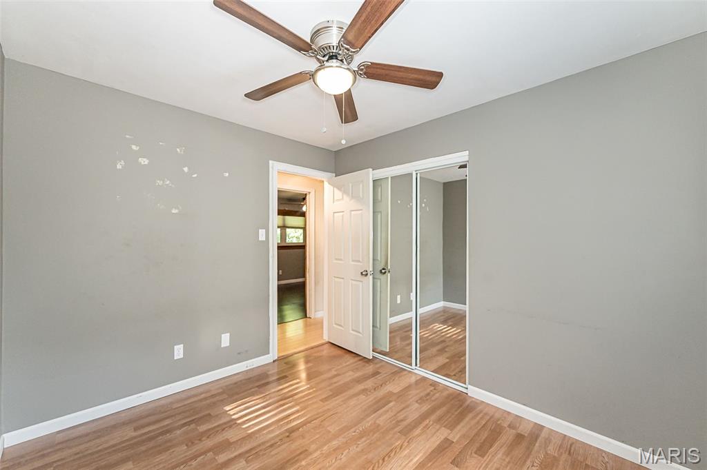 2120 Devonshire Drive Property Photo 13