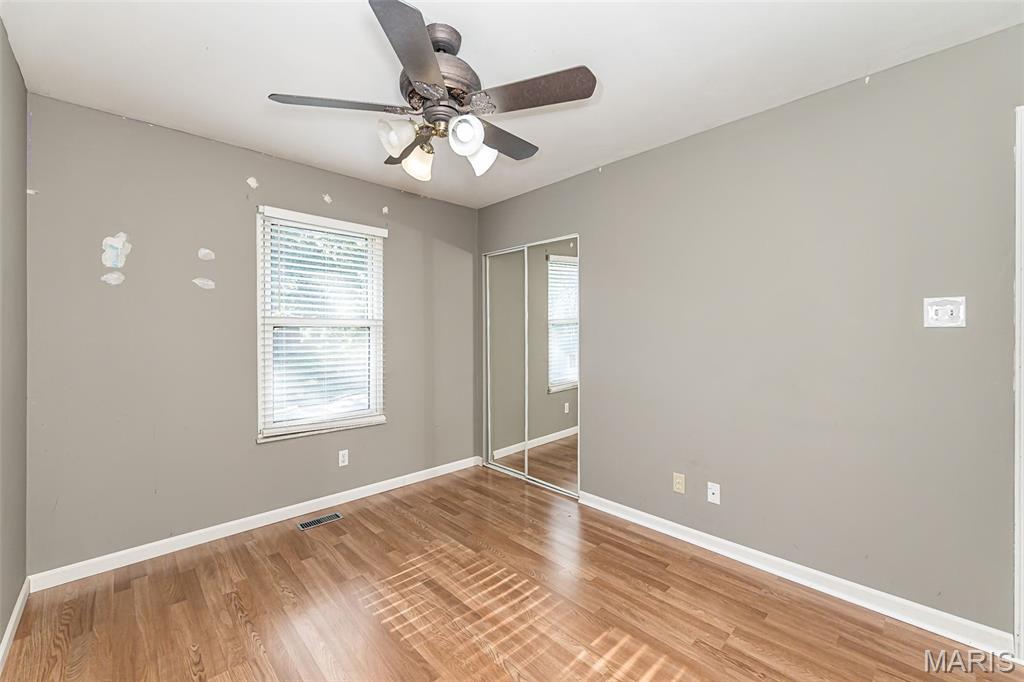 2120 Devonshire Drive Property Photo 14