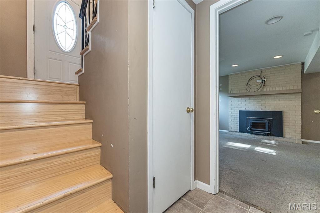 2120 Devonshire Drive Property Photo 15