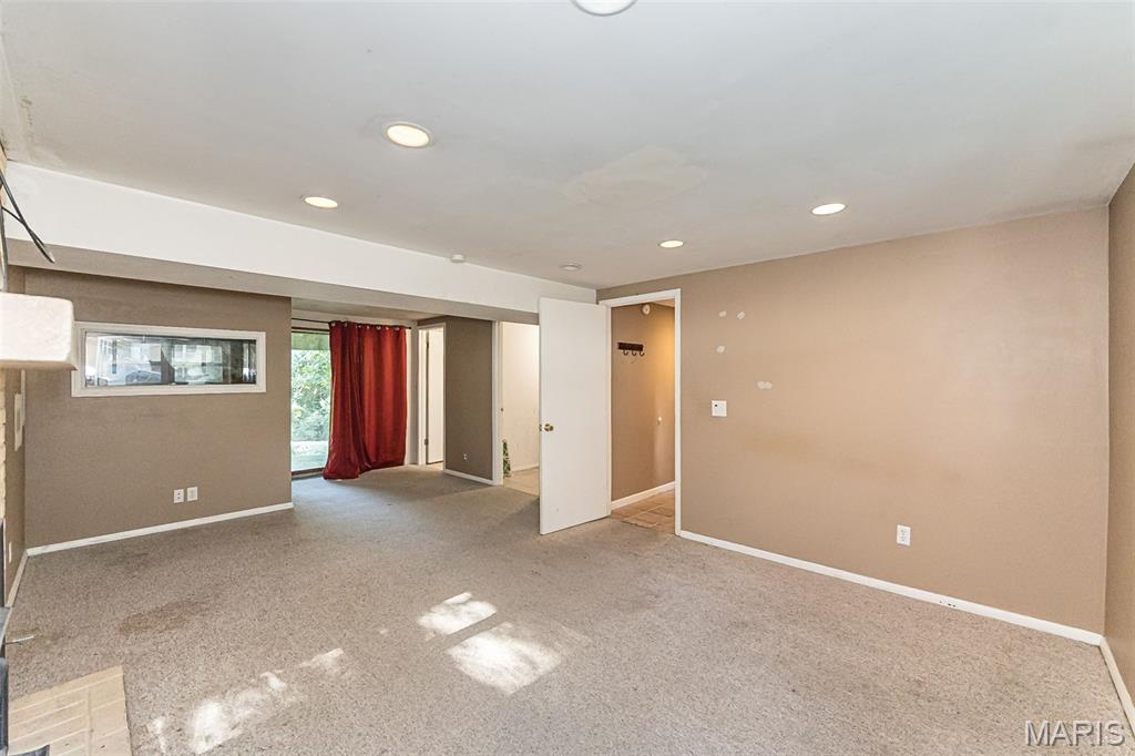 2120 Devonshire Drive Property Photo 17