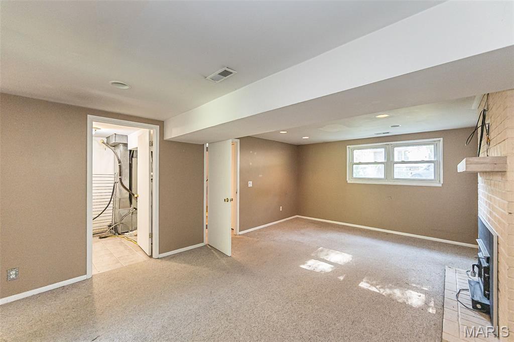 2120 Devonshire Drive Property Photo 18