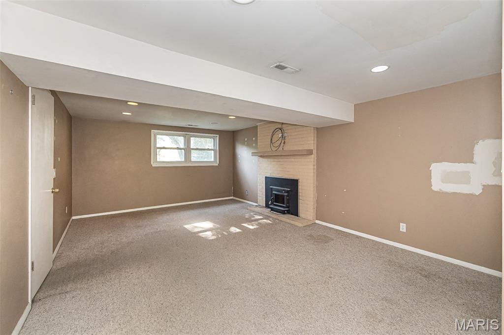 2120 Devonshire Drive Property Photo 20