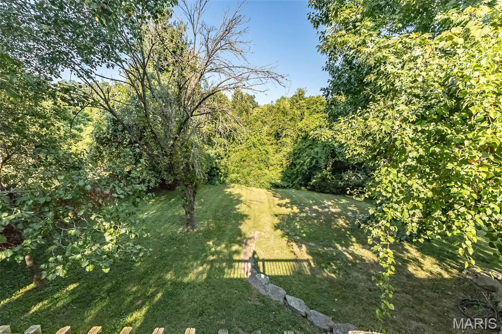 2120 Devonshire Drive Property Photo 22