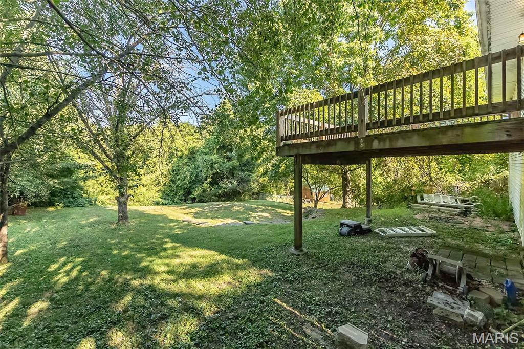 2120 Devonshire Drive Property Photo 23