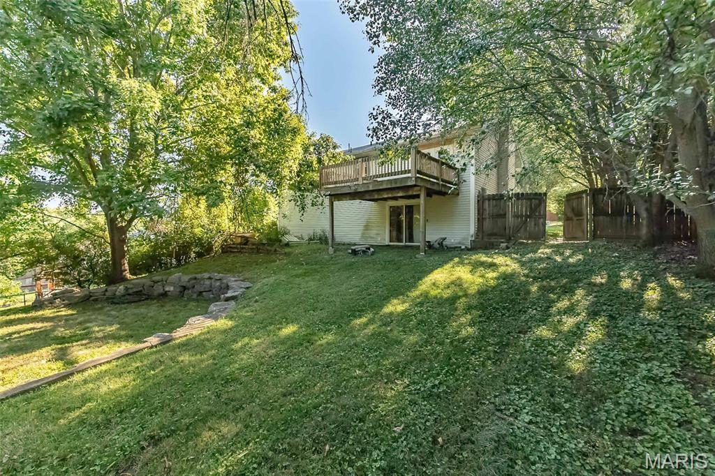 2120 Devonshire Drive Property Photo 24