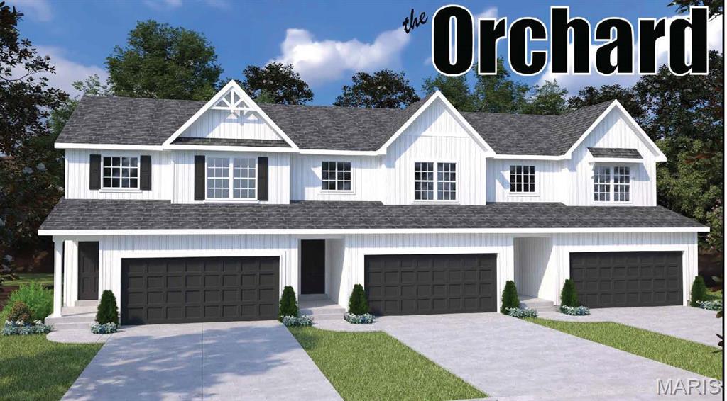 0-tbb Orchard Property Photo 1