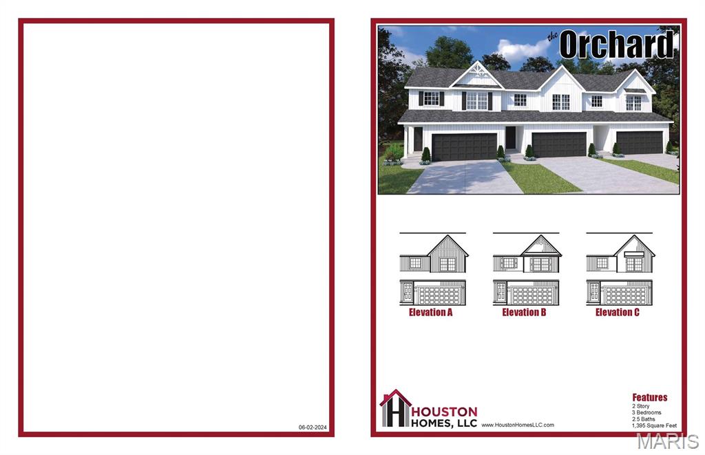 0-tbb Orchard Property Photo 2