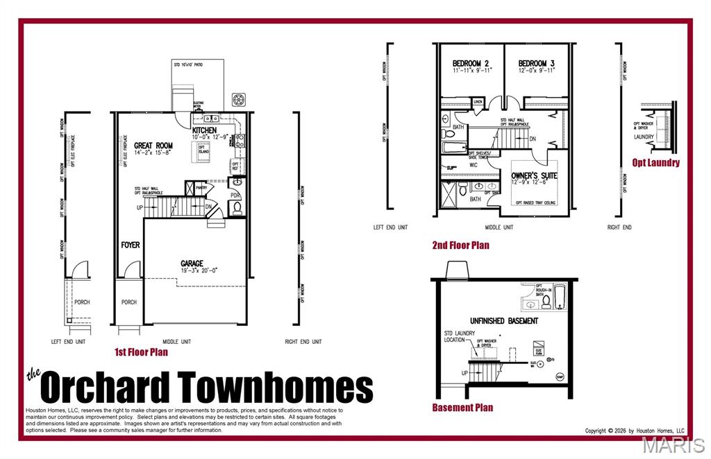 0-tbb Orchard Property Photo 3