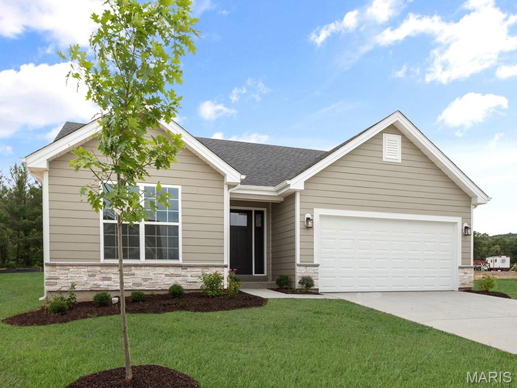 6 Panda Court Property Photo 1