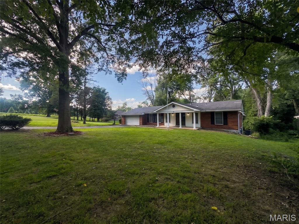 27 Nob Hill Drive Property Photo 8