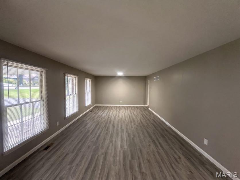 27 Nob Hill Drive Property Photo 10