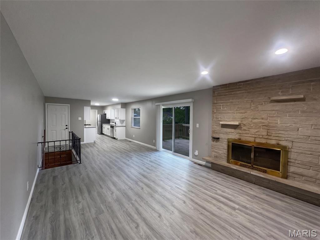 27 Nob Hill Drive Property Photo 15