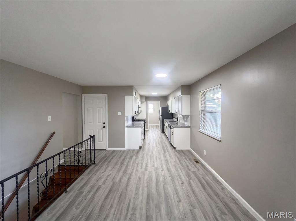 27 Nob Hill Drive Property Photo 16