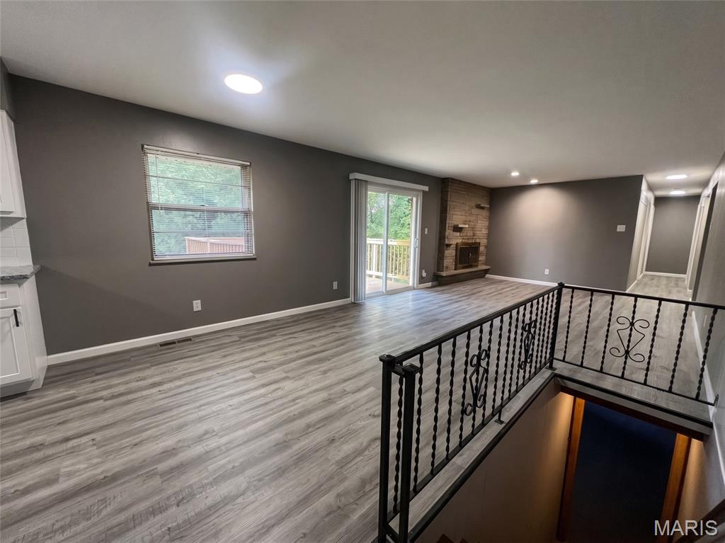 27 Nob Hill Drive Property Photo 17