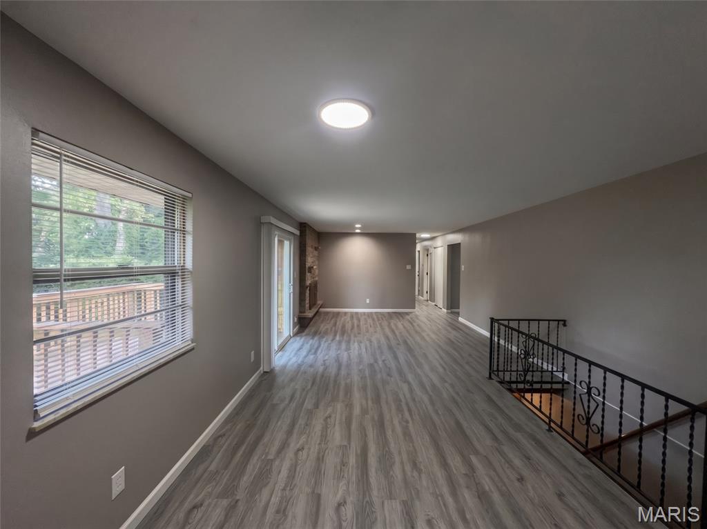 27 Nob Hill Drive Property Photo 18