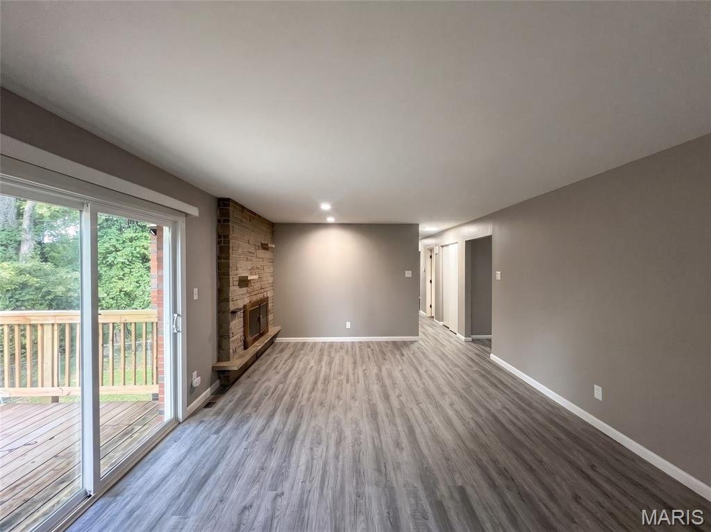 27 Nob Hill Drive Property Photo 19