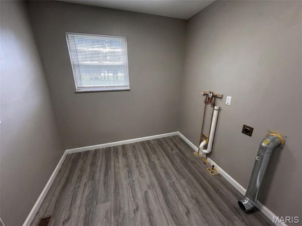 27 Nob Hill Drive Property Photo 26