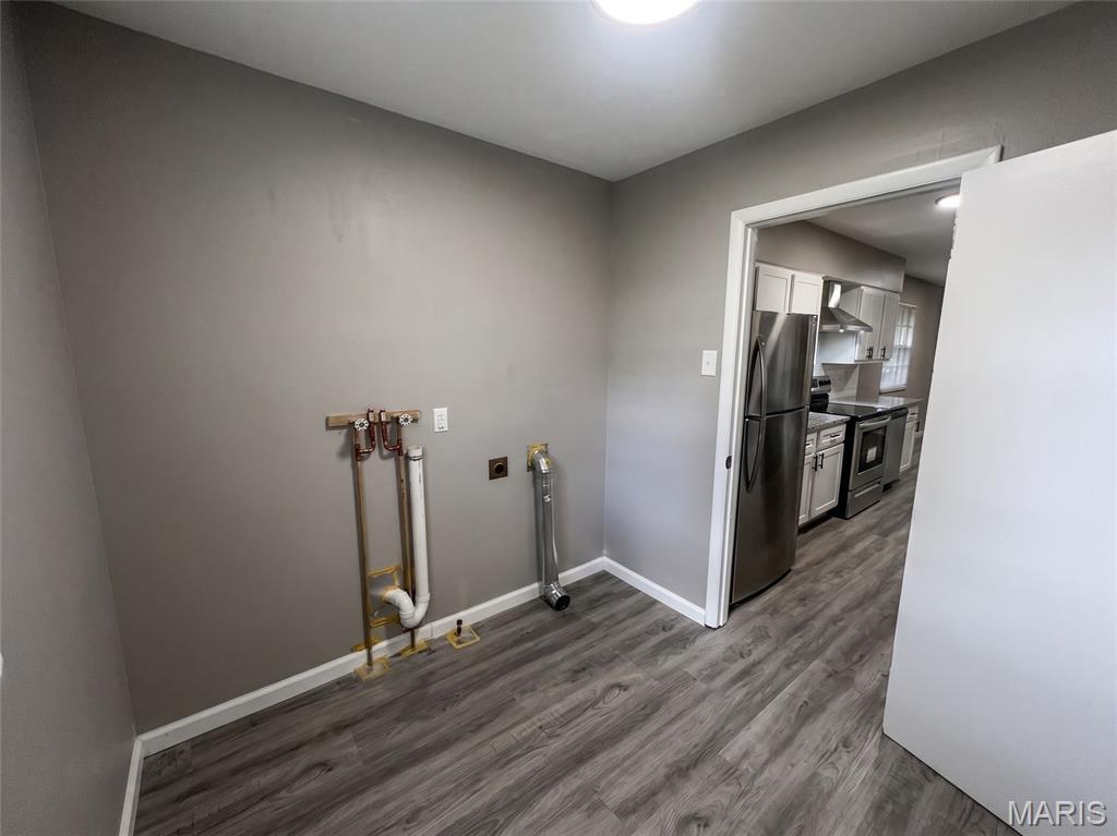 27 Nob Hill Drive Property Photo 27
