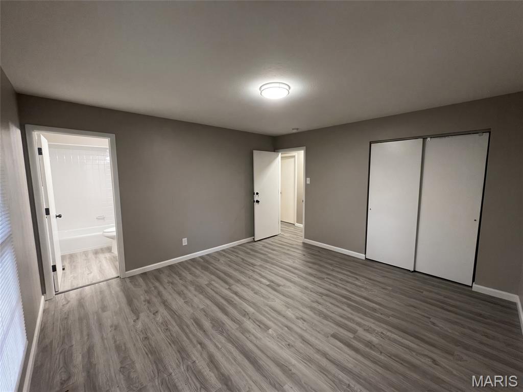 27 Nob Hill Drive Property Photo 29