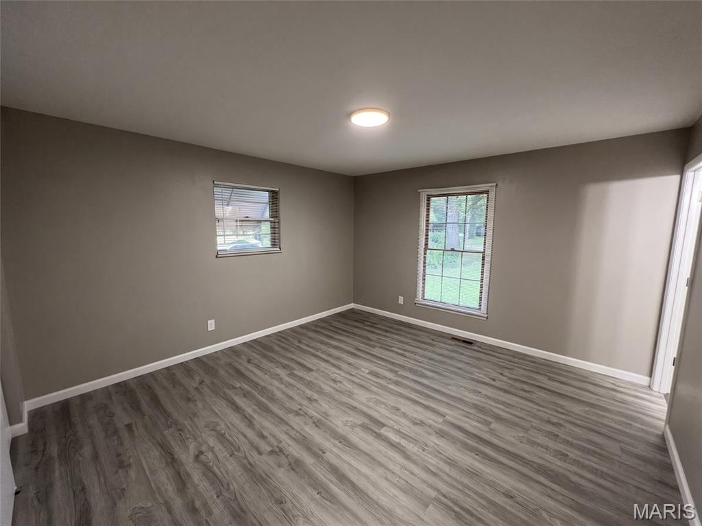 27 Nob Hill Drive Property Photo 30