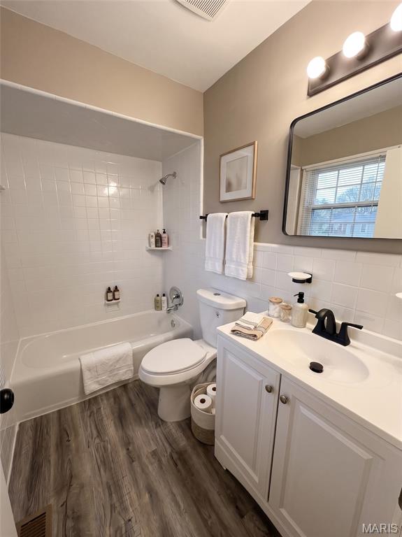 27 Nob Hill Drive Property Photo 31
