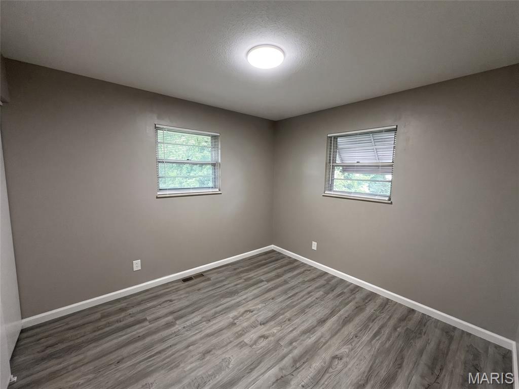 27 Nob Hill Drive Property Photo 33