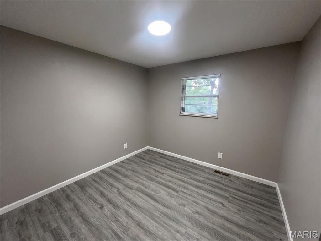 27 Nob Hill Drive Property Photo 35